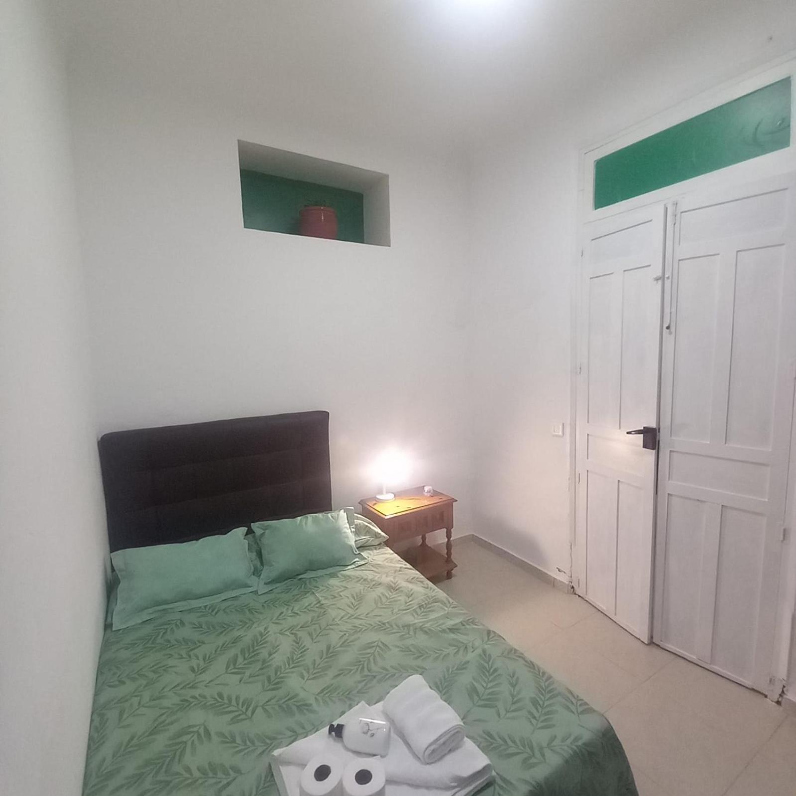 Magnolia Nice Room Alicante Zewnętrze zdjęcie