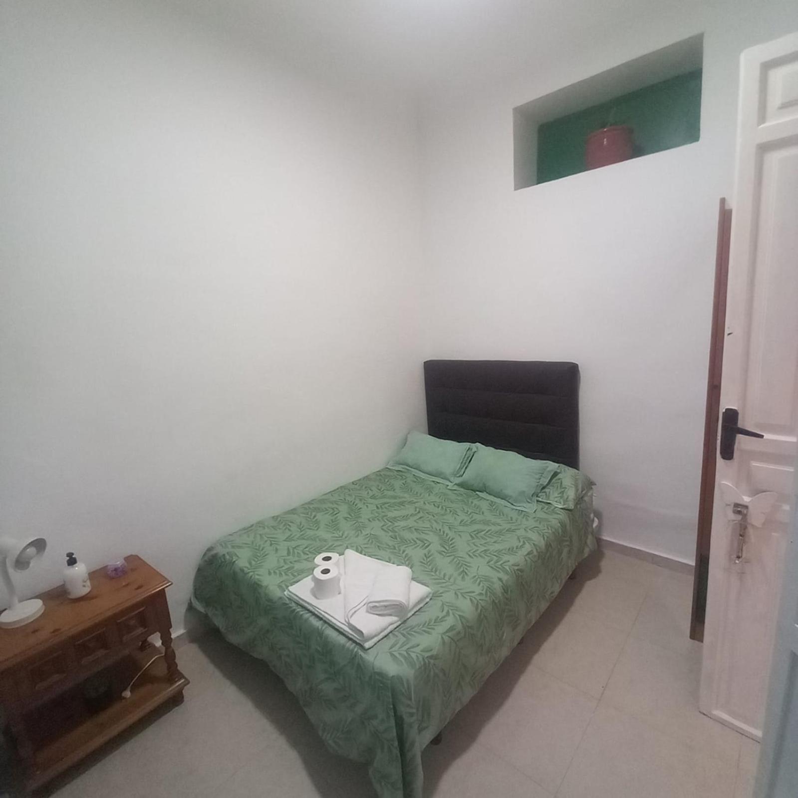 Magnolia Nice Room Alicante Zewnętrze zdjęcie